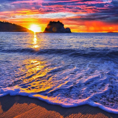 1920 x 1080 HD Wallpapers 2888